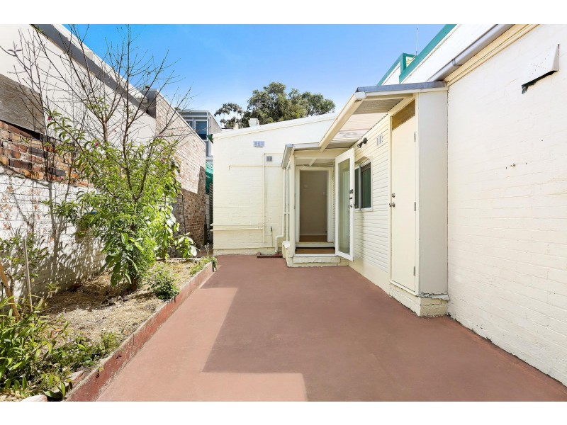 34 Malcolm Street, Erskineville NSW 2043