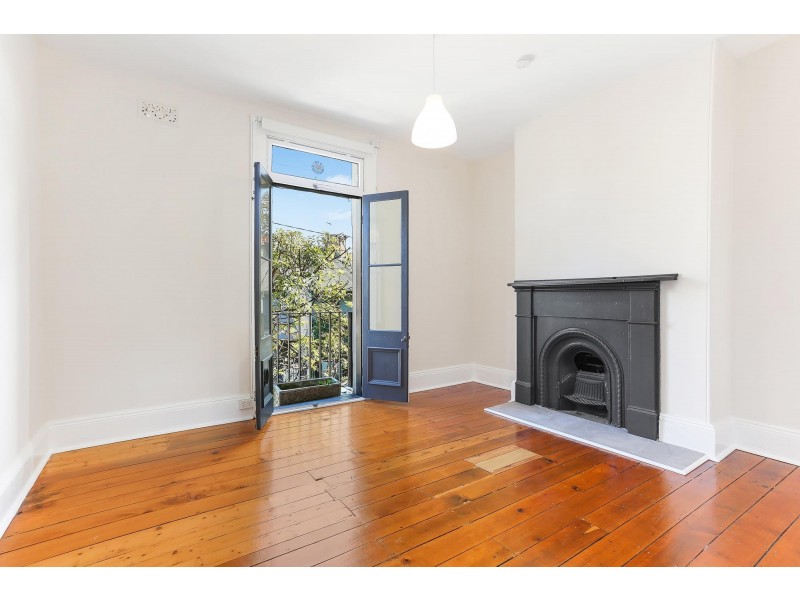 194 Abercrombie Street, Redfern NSW 2016