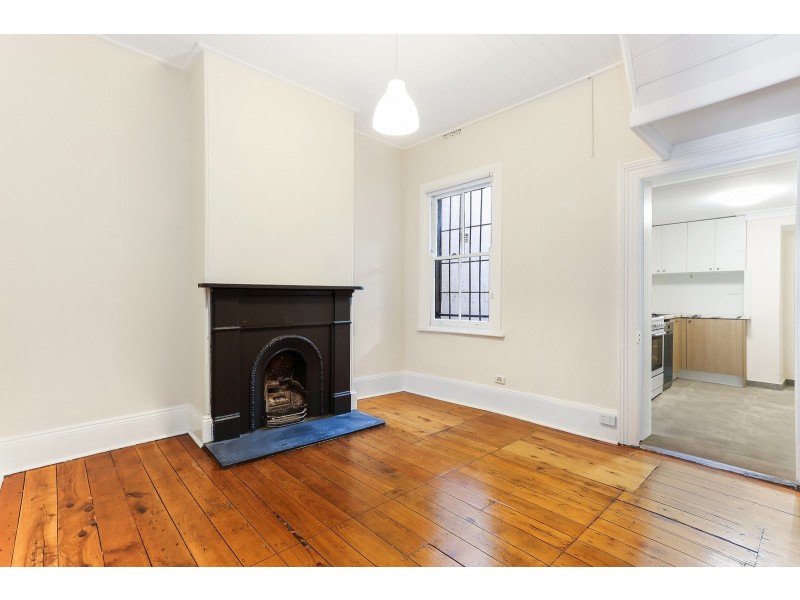 194 Abercrombie Street, Redfern NSW 2016