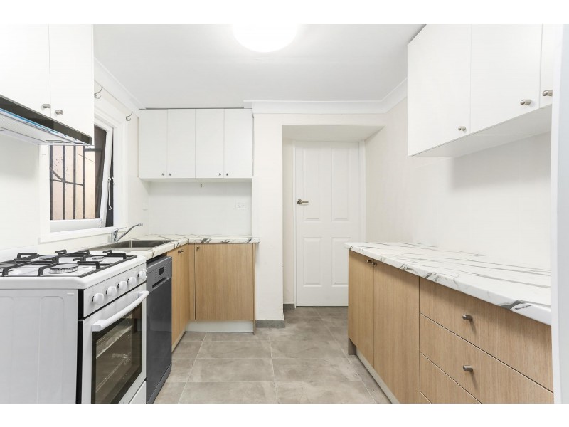 194 Abercrombie Street, Redfern NSW 2016