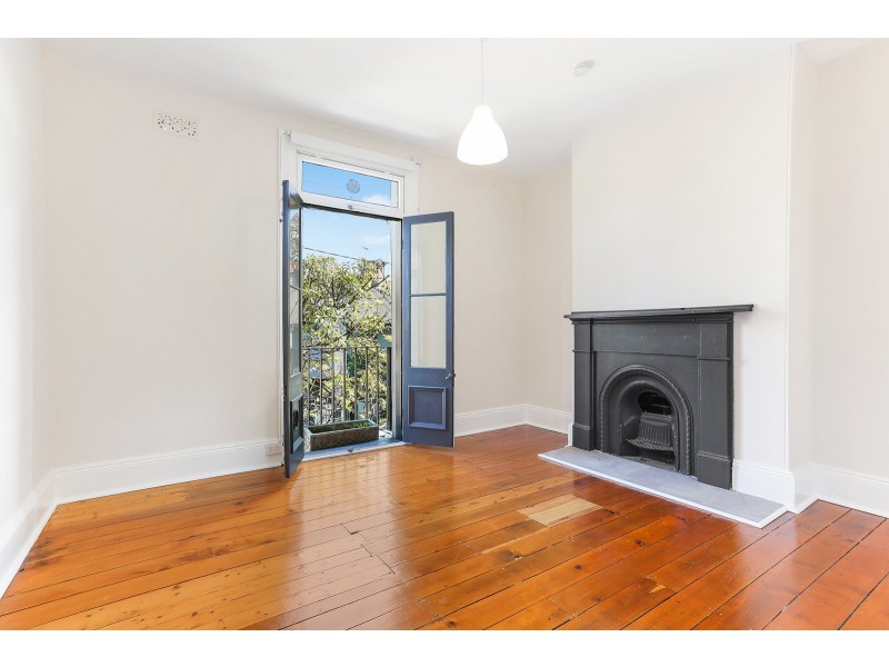 194 Abercrombie Street, Redfern NSW 2016