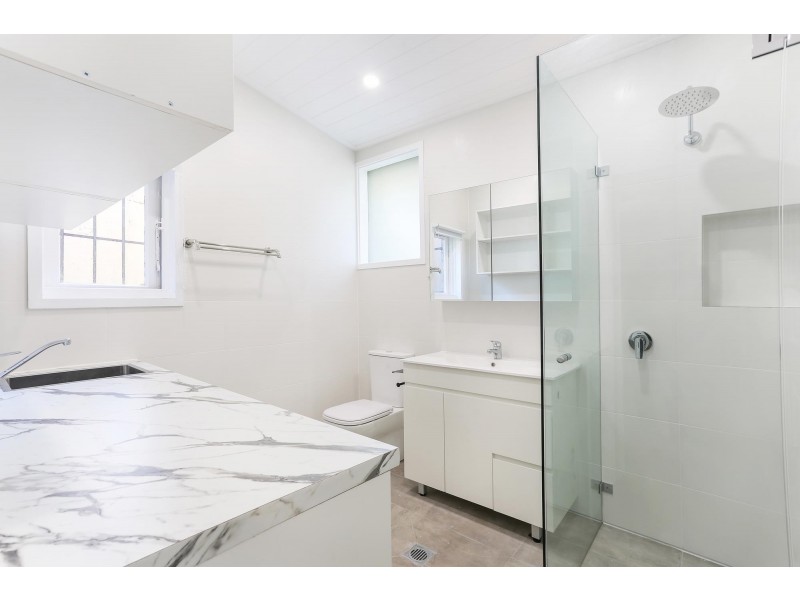 194 Abercrombie Street, Redfern NSW 2016