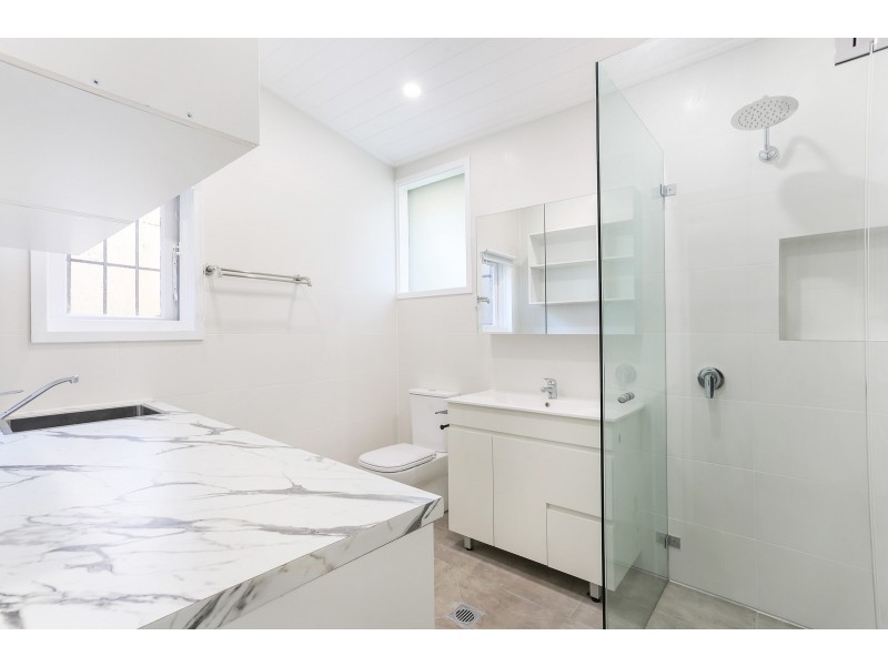 194 Abercrombie Street, Redfern NSW 2016