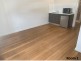 1/2 BURROWS AVE, Sydenham NSW 2044