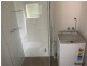 1/2 BURROWS AVE, Sydenham NSW 2044