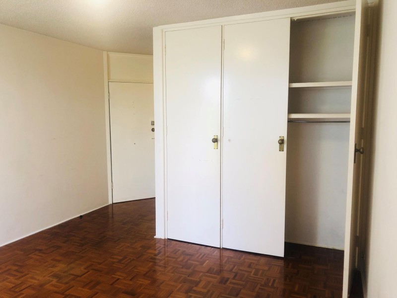 23/60 Brocks Lane, Newtown NSW 2042