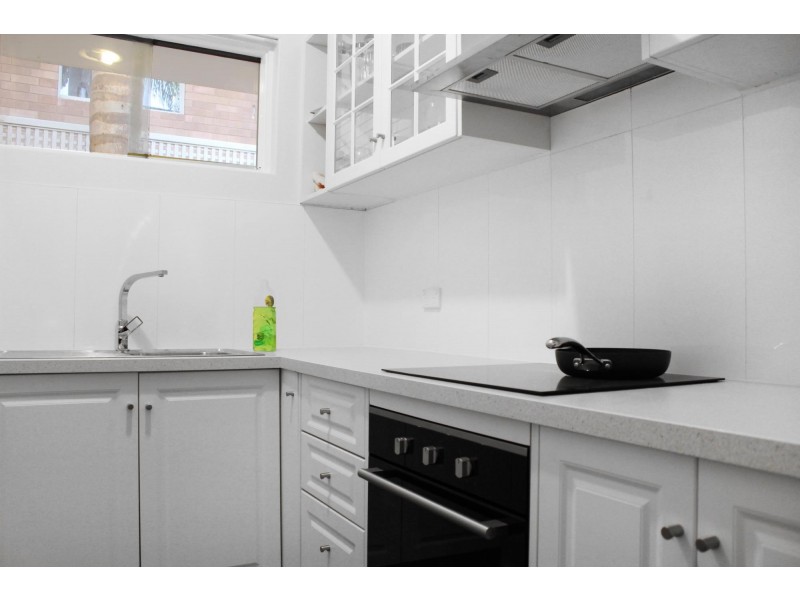 23/60 Brocks Lane, Newtown NSW 2042