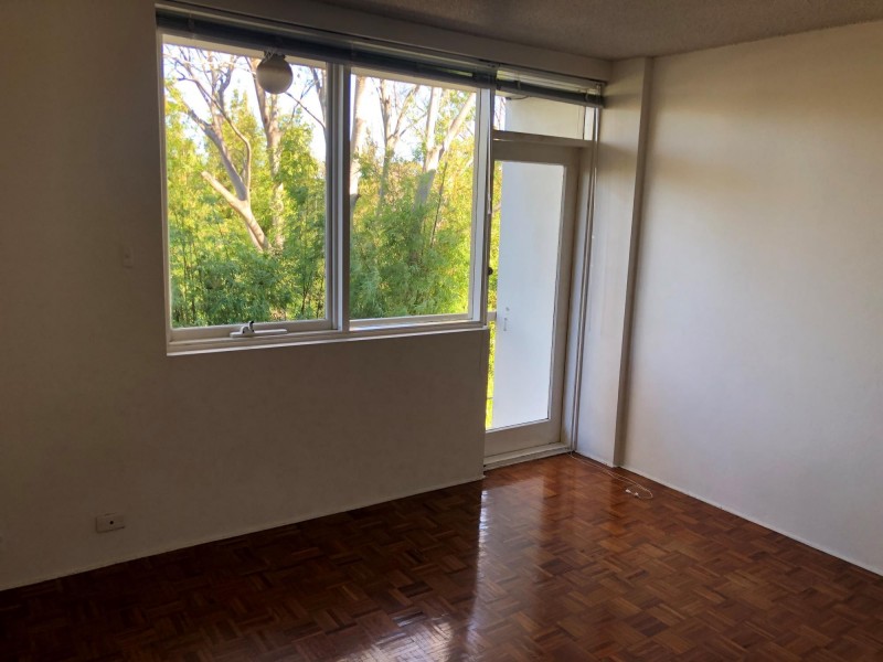 23/60 Brocks Lane, Newtown NSW 2042