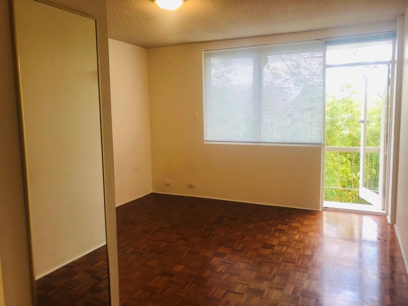 23/60 Brocks Lane, Newtown NSW 2042