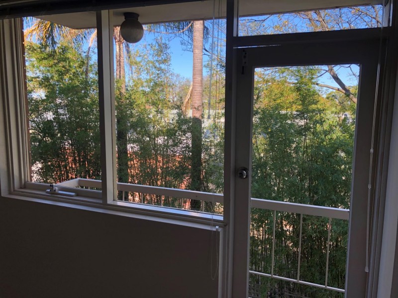 23/60 Brocks Lane, Newtown NSW 2042