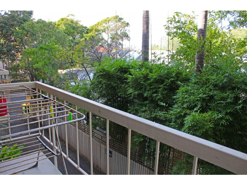 23/60 Brocks Lane, Newtown NSW 2042