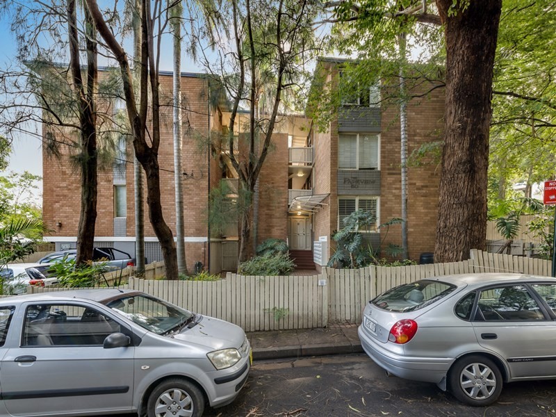 23/60 Brocks Lane, Newtown NSW 2042