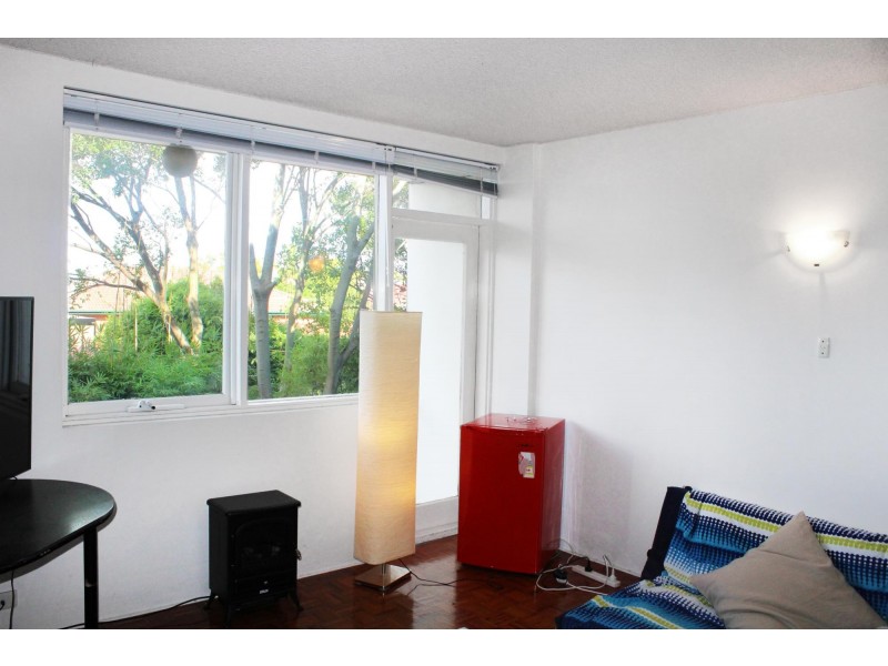 23/60 Brocks Lane, Newtown NSW 2042