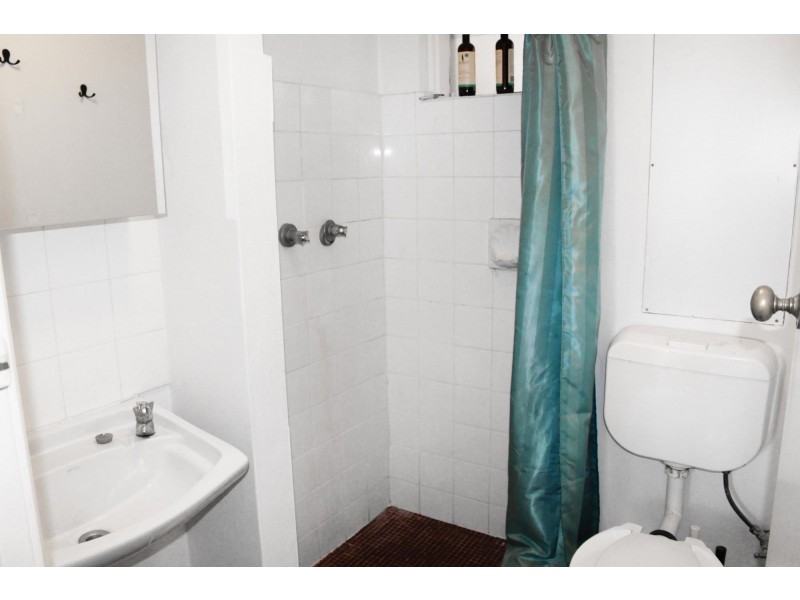 23/60 Brocks Lane, Newtown NSW 2042