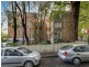23/60 Brocks Lane, Newtown NSW 2042
