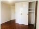 23/60 Brocks Lane, Newtown NSW 2042