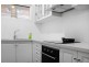 23/60 Brocks Lane, Newtown NSW 2042