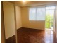 23/60 Brocks Lane, Newtown NSW 2042