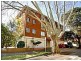 6/22 Kingston Road, Camperdown NSW 2050