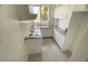 6/22 Kingston Road, Camperdown NSW 2050