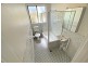 6/22 Kingston Road, Camperdown NSW 2050
