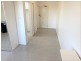6/22 Kingston Road, Camperdown NSW 2050