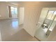 6/22 Kingston Road, Camperdown NSW 2050