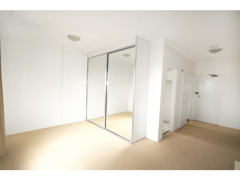 6/22 Kingston Road, Camperdown NSW 2050