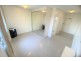 6/22 Kingston Road, Camperdown NSW 2050