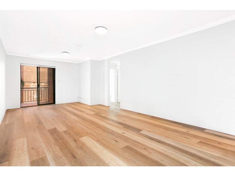 6/36 Buckland Street, Chippendale NSW 2008