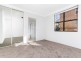 6/36 Buckland Street, Chippendale NSW 2008