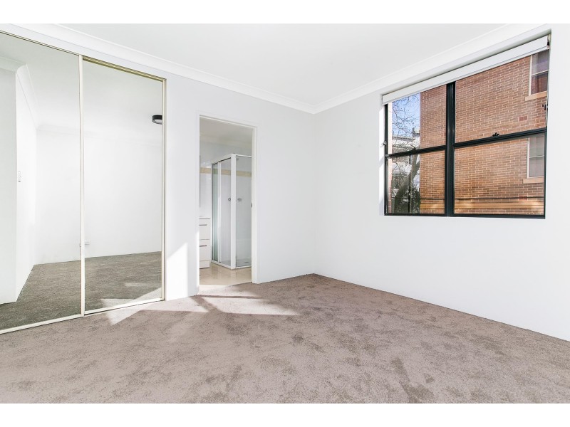 6/36 Buckland Street, Chippendale NSW 2008