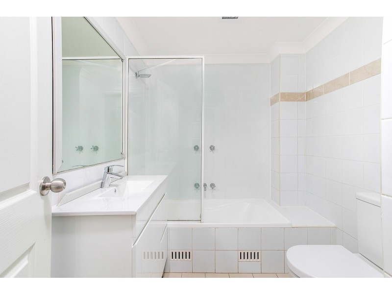 6/36 Buckland Street, Chippendale NSW 2008