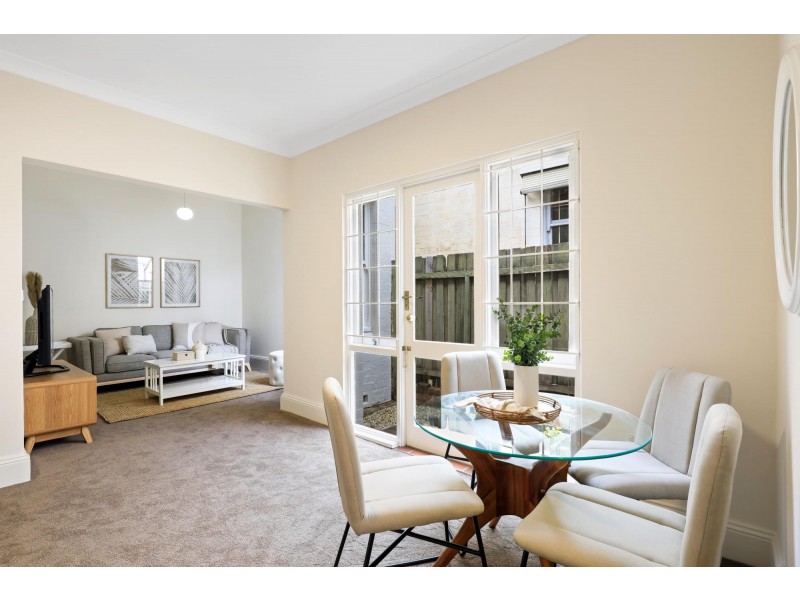 12 Durham Street, Stanmore NSW 2048