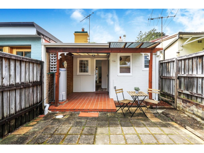 12 Durham Street, Stanmore NSW 2048