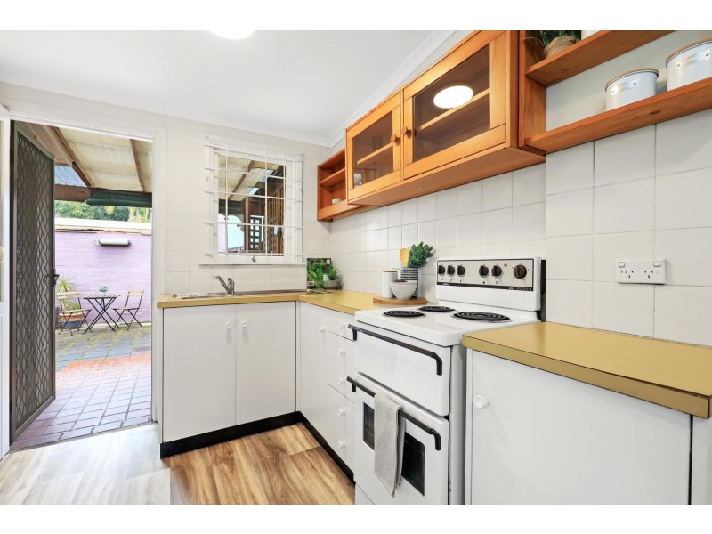 12 Durham Street, Stanmore NSW 2048