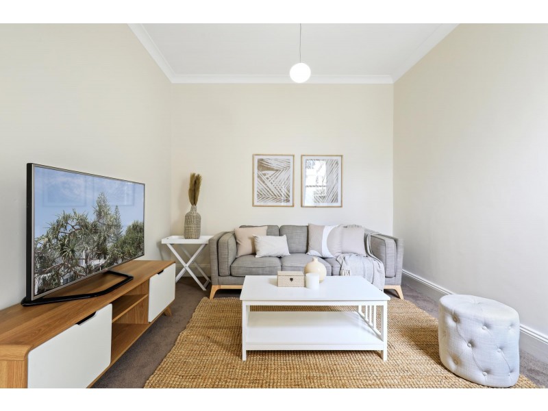 12 Durham Street, Stanmore NSW 2048