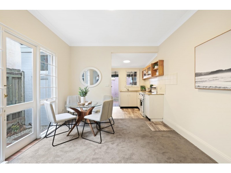 12 Durham Street, Stanmore NSW 2048