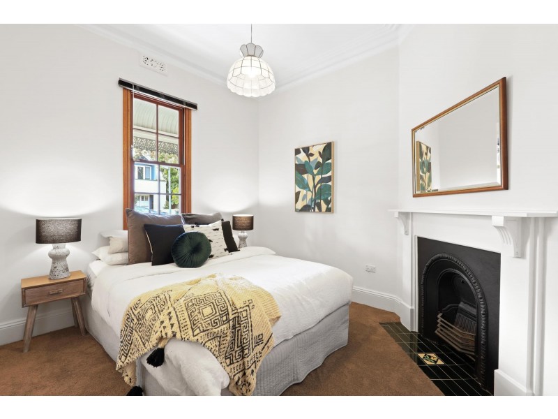 12 Durham Street, Stanmore NSW 2048