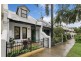 27 Leamington Avenue, Newtown NSW 2042