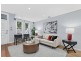 27 Leamington Avenue, Newtown NSW 2042