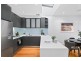 27 Leamington Avenue, Newtown NSW 2042