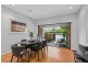 27 Leamington Avenue, Newtown NSW 2042