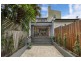 27 Leamington Avenue, Newtown NSW 2042