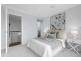 27 Leamington Avenue, Newtown NSW 2042