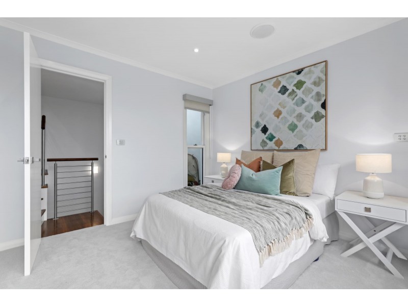 27 Leamington Avenue, Newtown NSW 2042