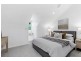 27 Leamington Avenue, Newtown NSW 2042