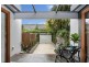 27 Leamington Avenue, Newtown NSW 2042