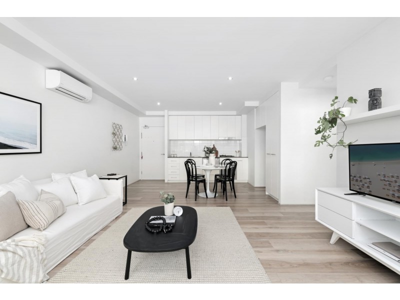 207/63-71 Enmore Road, Newtown NSW 2042