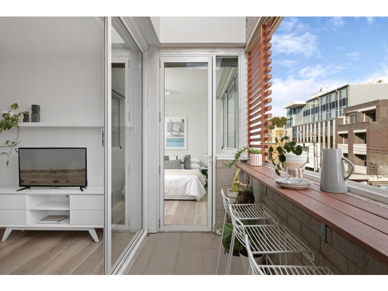 207/63-71 Enmore Road, Newtown NSW 2042